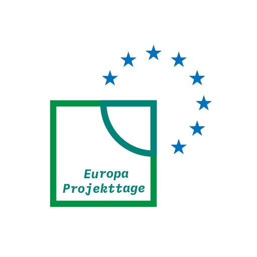 Europa-Projekttage