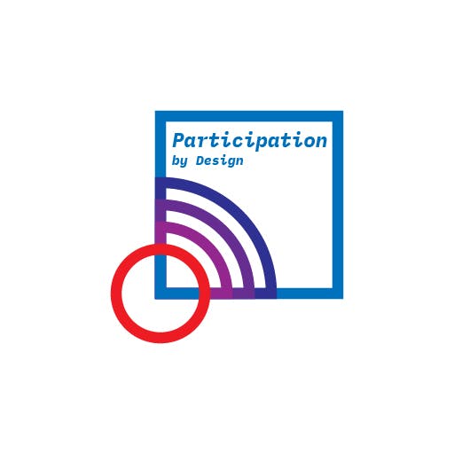 Participation by Design